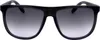 Carrera Sonnenbrille CARRERA 5003 DDL 58 16 140 Produktbild-Vorschau 4