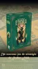 Ravensburger The Druids of Edora, Strategiespiel, Anteprima dell’immagine prodotto 10