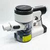Tineco Pure One S12 Tango Produktbild-Vorschau 23