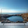Ugreen HDMI 2.1 kabel 8K 60Hz4K 120 Hz 3D 48 Gbps HDR VRR Náhled obrázku produktu 9