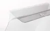 DURABLE Sichttasche A4 Beutel mit 10 Stück transparent Náhľad obrázku produktu 5