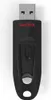 SanDisk USB-Stick Ultra 128 GB schwarz Produktbild-Vorschau 30