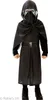 Star Wars Kylo Ren Deluxe Episode 7 Kinder Karneval Produktbild-Vorschau 4