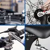 15 STK Jeu de clés dynamométriques pour vélo petite clé à Voir les images du produit 10