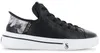 Skechers Errores de Talla 251016BKW in Black color size 42 Náhľad obrázku produktu 16