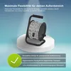OSRAM Outdoor Flex RGB LED Streifen 15M IP65, incl. Voir les images du produit 9