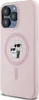 Puzdro Karl Lagerfeld Silicone Karl&Choupette Magsafe na Náhľad obrázku produktu 6