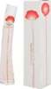 Kenzo Flower Eau De Lumiere Edt Spray Anteprima dell’immagine prodotto 12