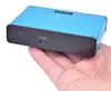 Externá zvuková karta 7.1 5.1, USB, externá hudobná zvuková Náhľad obrázku produktu 5