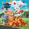 Ravensburger Paw Patrol Podgląd zdjęcia produktu 4