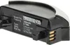 vhbw Akku Ersatz für Bose NTA2358, 40229 für Wireless Produktbild-Vorschau 6