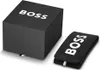 Herrenuhr Hugo Boss 1513712 + Box Produktbild-Vorschau 5