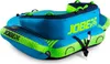 Jobe BINAR 2P Towable Tube Funtube Wassersport Boot Tubes Produktbild-Vorschau 2