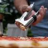 Lis na česnek Rösle 18 cm z nerezové oceli Náhled obrázku produktu 6