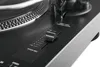 TechniSat TECHNIPLAYER LP 300 | Profi-USB-DJ-Plattenspieler Produktbild-Vorschau 7