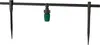 PARKSIDE Solar-Bewässerungs-Set Garten Wassersystem 14 Produktbild-Vorschau 19