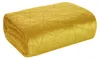 Bettüberwurf LUIZ 3 MUSZ 170X210 MUSZ Produktbild-Vorschau 1