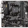 Gigabyte B550M DS3H AC Podgląd zdjęcia produktu 9