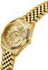 Orologio da uomo Guess Jaden, modello GW0977G2 Anteprima dell’immagine prodotto 2