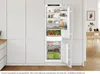Bosch KIN86VSE0  Einbaukühlschrank  Inhalt Kühlbereich 184 Produktbild-Vorschau 37