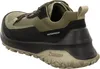 Ecco Ult-Trn Herren Halbschuhe Schuhe Sneaker Schnürschuhe Produktbild-Vorschau 15