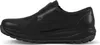 Joya Herren Halbschuh EDWARD BLACK schwarz Größe EUR 43 2/3 Produktbild-Vorschau 19
