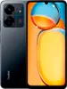 Xiaomi Redmi 13C 17,1 cm (6.74") Dual-SIM 4G USB Typ-C 8 GB Produktbild-Vorschau 6