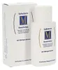 Sulfoderm M Duschlotion 200 ml Náhľad obrázku produktu 2