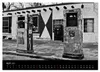 Route 66 (Wandkalender 2027 DIN A2 quer), CALVENDO Produktbild-Vorschau 7