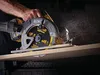 DeWalt Kreissägeblatt PCD 190/30 mm 4Z Produktbild-Vorschau 2