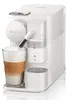 Macchina a capsule Nespresso Lattissima One EN510.W, bianco Anteprima dell’immagine prodotto 5