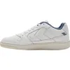hummel ST. POWER PLAY RETRO - WHITE/CHINA BLUE - 40 Produktbild-Vorschau 4