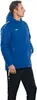 Stadionjacke Team JAKO Produktbild-Vorschau 3