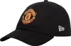 New Era Čepice 9FORTY Manchester United, 11213222 Náhled obrázku produktu 9