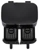 Ninja AF300EU Ninja Dual-Zone 6 -in-1  Heißluftfritteuse    Productafbeelding-voorbeeld 28