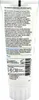 Tepe Pure Toothpaste peppermint 75 ml Produktbild-Vorschau 3