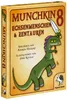 Munchkin 8: Echsenmenschen & Zentauren Produktbild-Vorschau 7