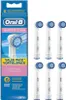 Oral-B Precision Clean 6 Stück(e) Weiß Produktbild-Vorschau 15