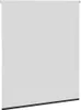 vidaXL Roleta zaciemniająca czarna 135x130 cm Szerokość Podgląd zdjęcia produktu 4