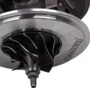 Kit de carrosserie pour BMW E46 320D 2.0L M47N204D4 GT1749V Voir les images du produit 9