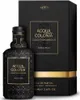 4711 Acqua Colonia Collection Absolue Noble Rose EDP spray Produktbild-Vorschau 2