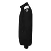 Kempa Trainingsjacke Emotion 27 Poly Jacke Unisex Produktbild-Vorschau 4