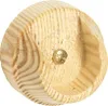 Gardinia Wandlager für Ø 28 mm kiefer cm Produktbild-Vorschau 4