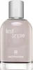 Victorinox Swiss Army First Snow EDT 100 ml W Náhled obrázku produktu 2