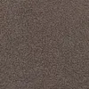 Ecksofa POTARO mit Schlaffunktion L-Form, Sofa mit Produktbild-Vorschau 5