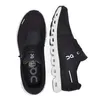 ON CLOUD 5 Damenschuhe - Sportschuhe schwarz NEU Produktbild-Vorschau 31