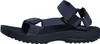 TEVA M WINSTED Blau Produktbild-Vorschau 19
