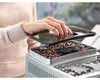 DeLonghi ECAM 21.117.SB Macchina da caffè completamente Anteprima dell’immagine prodotto 19