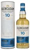 Glencadam 10 Years Old Highland Single Malt Scotch Whisky Voir les images du produit 1