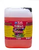 VitaLink GHE 05-215-030 Flora Bloom Liquid Bloom Promoter 1 Produktbild-Vorschau 10